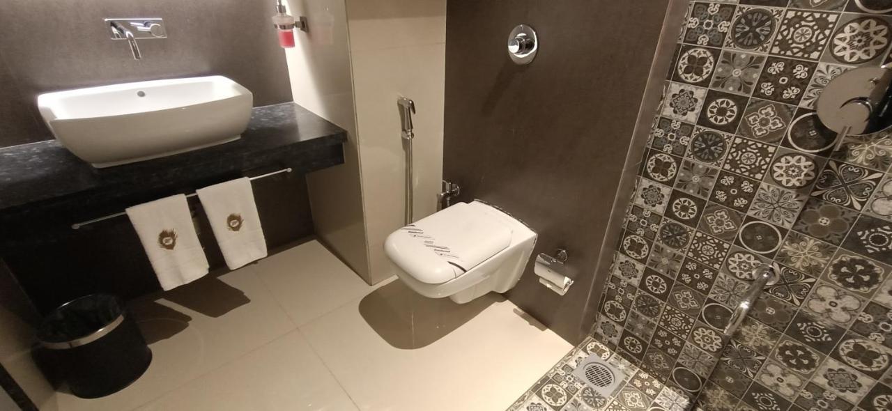 Gopalas Residency Kalyan-Bhiwandi 외부 사진